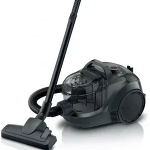 Bosch BGC21X300 Porzsák nélküli porszívó Árengedmény