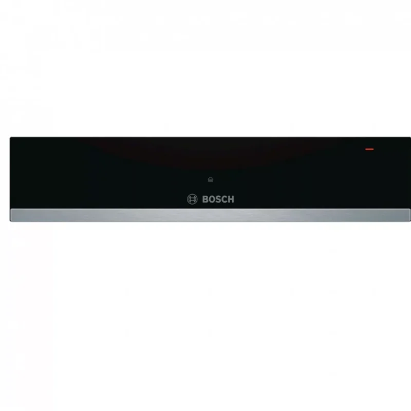 Bosch BIC510NS0 Melegentartó fiók Nézd meg most
