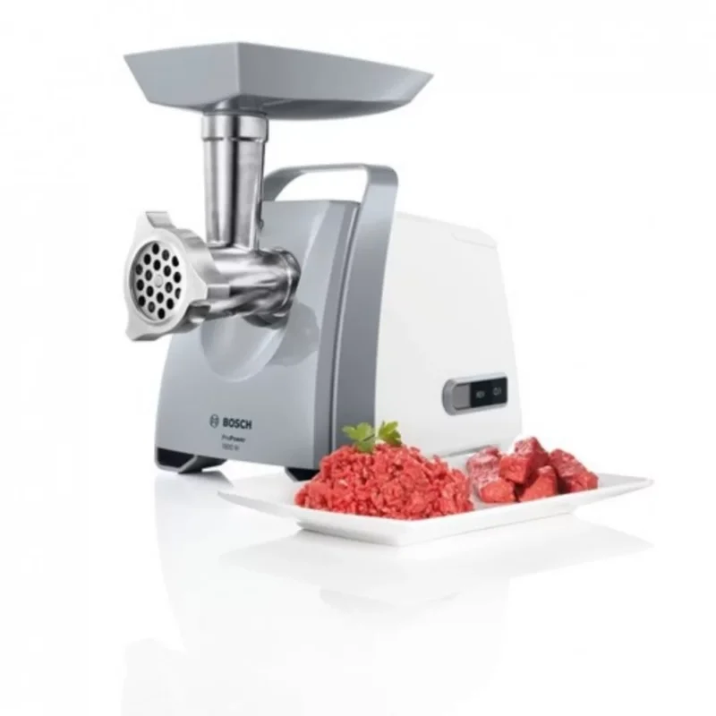 Bosch MFW66020 Húsdaráló Vásárlói kedvenc