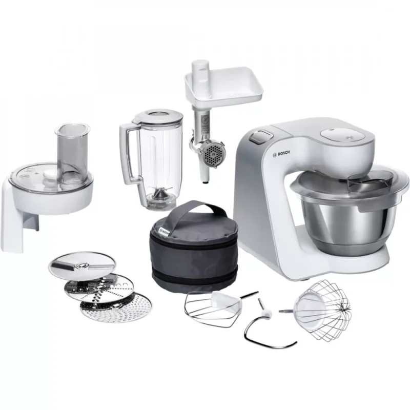 Bosch MUM58231 Konyhai robotgép Akciós ár