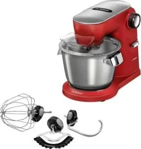 Bosch MUM9A66R00 OptiMUM Robotgép Szuper akció