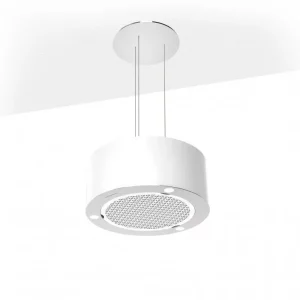 Szuper ajánlat Cata ISLA MAGRABA Sziget páraelszívó LED világítás 1 db motor,1115 m3/h,48-63 dB,65 cm széles,C
