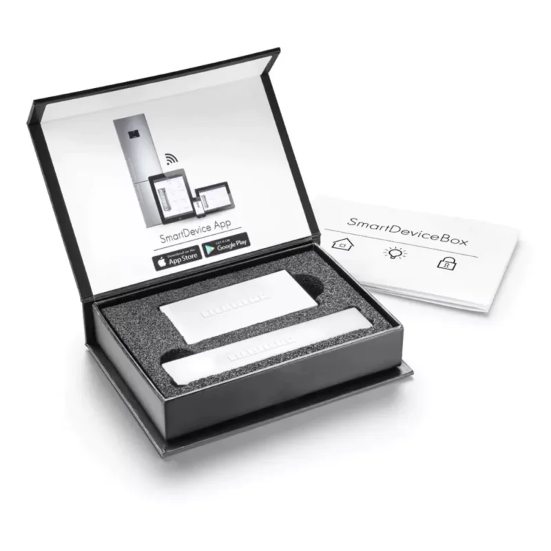 Liebherr Smart Device Box Wifi modul 612526500 Vedd meg online