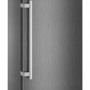 Csak ma Liebherr SKBbs 4370 Egyajtós hűtőszekrény D,367L,Nofrost nélkül,36 dB,Szél 60 cm,Mag 185 cm,Mély 66.5 cm