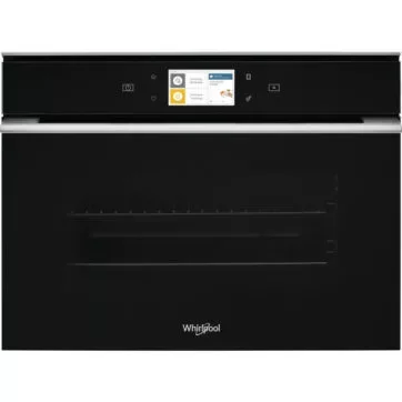 Legjobb ár Whirlpool W11I MS180 Beépíthető Gőzpároló