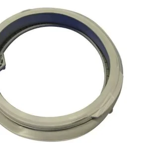 Szezonális akció Electrolux/AEG mosógép üstszájgumi (1108590900)