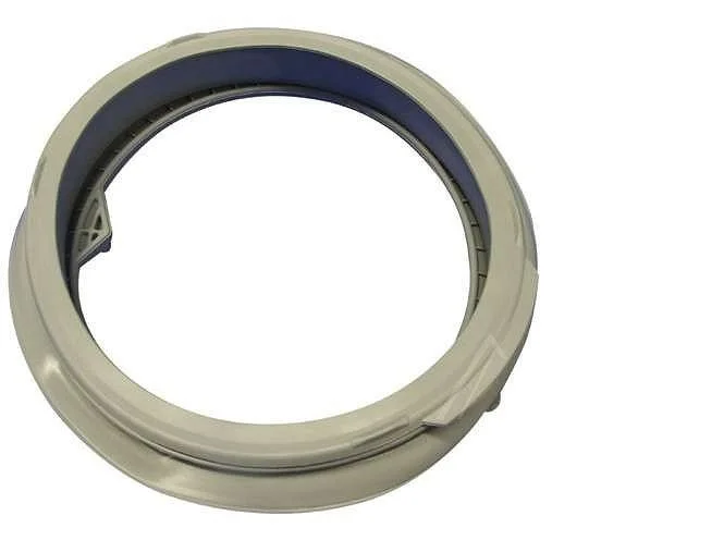 Szezonális akció Electrolux/AEG mosógép üstszájgumi (1108590900)