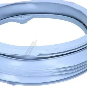 AEG/Electrolux mosógéphez üstszájgumi (7810865) Végkiárusítás