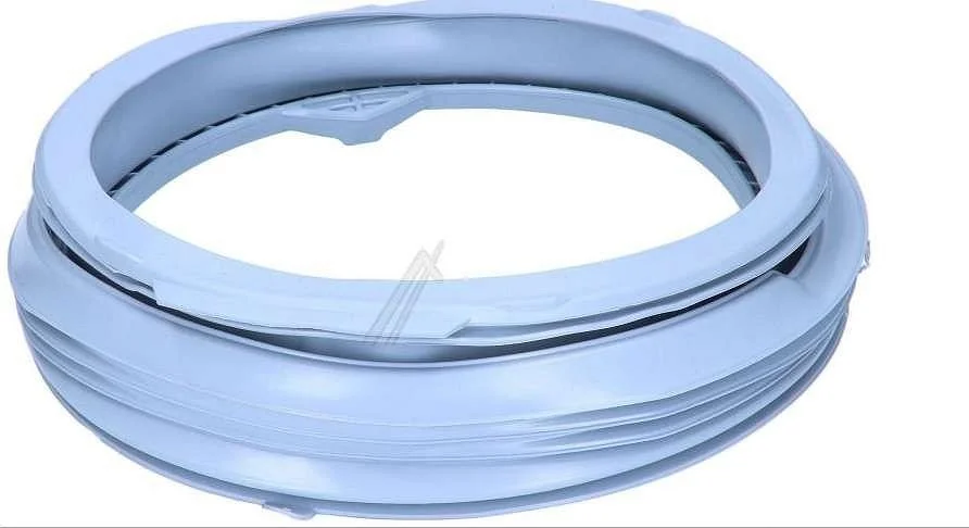 AEG/Electrolux mosógéphez üstszájgumi (7810865) Végkiárusítás