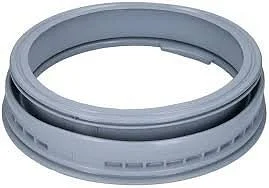Bosch/Siemens mosógép üstszájgumi (00443455 helyettesítő) Kedvezmény