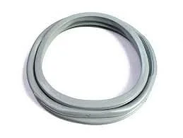 Ariston, Indesit, mosógép üstszájgumi C00110330 (482000028463 helyettesítő) Gyors szállítás
