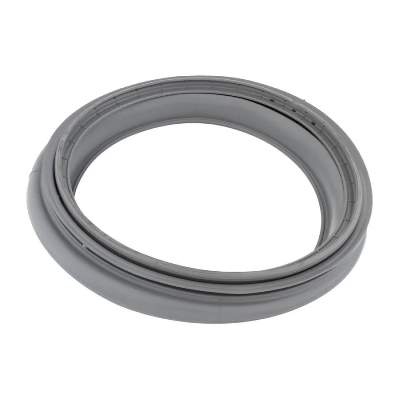 Különleges ajánlat Whirlpool/Indesit C00145390 mosógép üstszájgumi (D313492)
