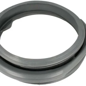 Nézd meg most Whirlpool/Indesit mosógép üstszájgumi (R716879)