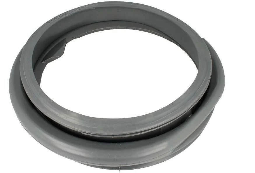 Nézd meg most Whirlpool/Indesit mosógép üstszájgumi (R716879)
