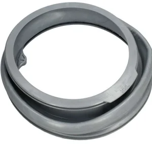 Akciós ár Electrolux/AEG mosógép üstszájgumi P69E,XXL (140028468035)
