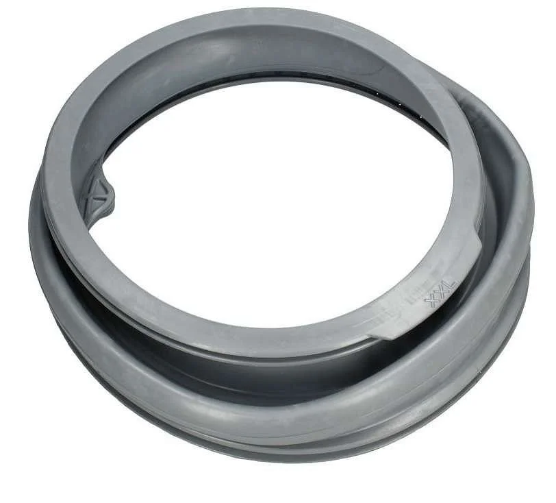 Akciós ár Electrolux/AEG mosógép üstszájgumi P69E,XXL (140028468035)