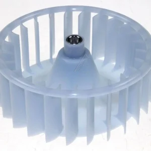 Bosch mosógép szivattyú dobventilátor (00647543) Vedd meg most