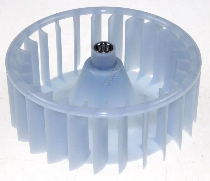 Bosch mosógép szivattyú dobventilátor (00647543) Vedd meg most