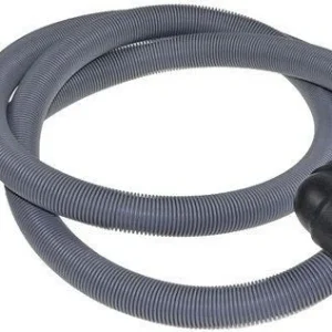 ELECTROLUX / AEG mosógép kifolyócső 2,2 m. (140003571019) Csak ma