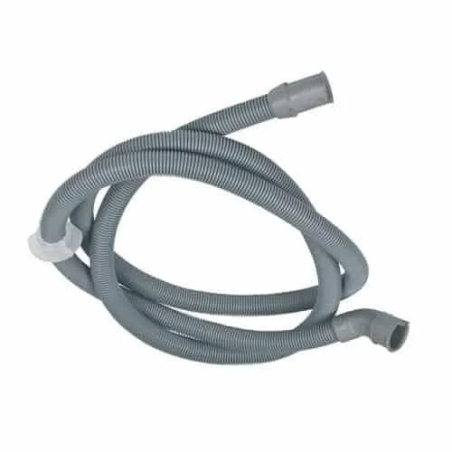 Utolsó esély Electrolux/AEG mosogatógép kifolyócső (140005633064)