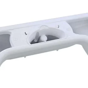 Kihagyhatatlan ajánlat Electrolux, AEG, Zanussi mosógép mosószertartó (1468761067)