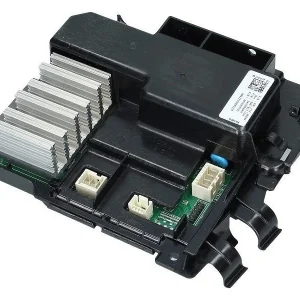 Árengedmény Beko mosógép vezérlő elektronika (2419806001)