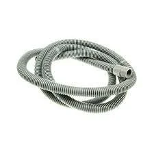 Exkluzív ajánlat LG mosógép kifolyócső GRAY NA L1060 (333211)