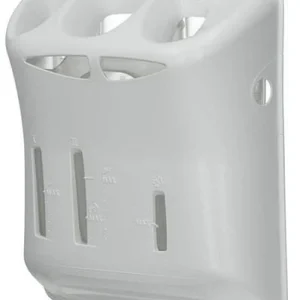 Gyors szállítás Whirlpool/Indesit mosógép, mosószer tartály (481075258622)