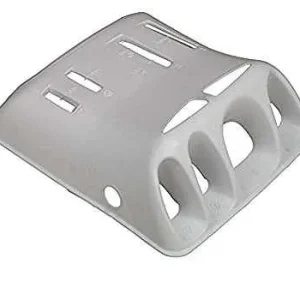 Whirlpool mosógép mosószer adagoló C00313533 (481241868413) Expressz kézbesítés