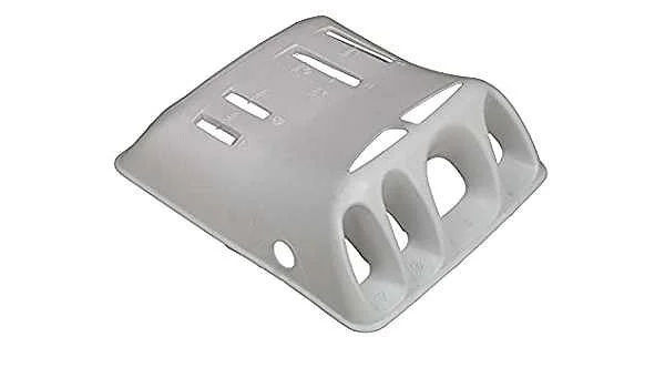 Whirlpool mosógép mosószer adagoló C00313533 (481241868413) Expressz kézbesítés