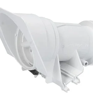 Whirlpool mosógép szivattyú szűrő (481248058105) Exkluzív ajánlat