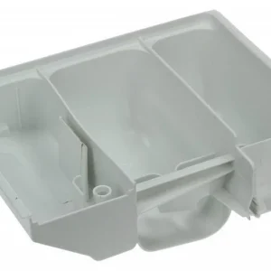 Expressz kézbesítés Whirlpool, Indesit mosógép mosószertartó C00097732 (482000022797)