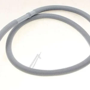 Legjobb ár Whirlpool/Indesit mosógép leeresztő tömlő (488000637045)