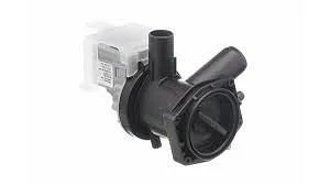 Bosch/Siemens mosógép szivattyú (00144487) Kedvezményes ár