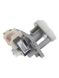 Bosch/Siemens mosógép szivattyú (00145155) Végkiárusítás