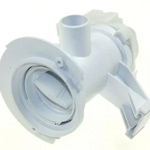 Bosch/Siemens KEBS111/051 mosógép vízszivattyú gyári (00145522) Árcsökkenés