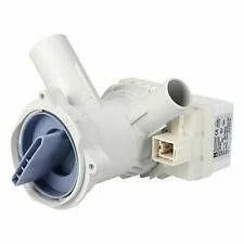 Bosch/Siemens mosógép szivattyú DP020-067 (00146094) Szezonális akció
