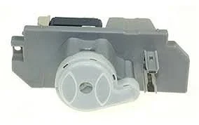 Rendeld meg most Bosch/Siemens mosógép szivattyú (00146123)