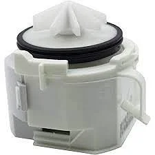 Bosch mosógép BLP301/003 szivattyú (00620774) Olcsó