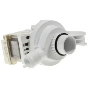 Olcsó Electrolux/AEG mosógép ürítő szivattyú (1327320121)