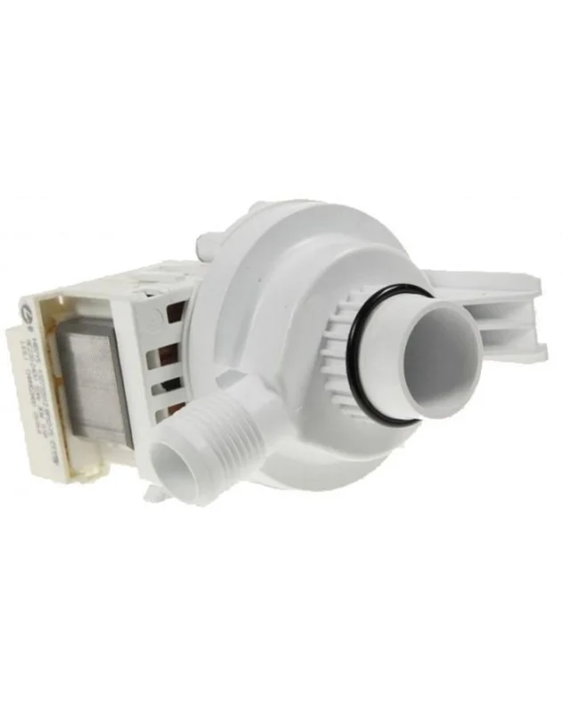 Olcsó Electrolux/AEG mosógép ürítő szivattyú (1327320121)