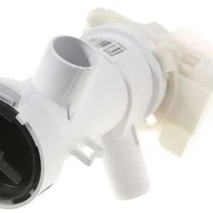 FAGOR mosógép EBS018/0046a Ürítőszivattyú (2153121) Prémium