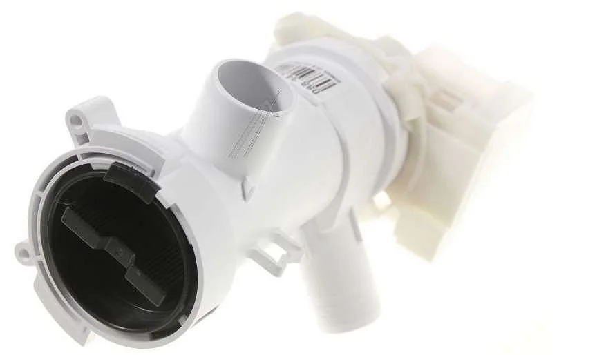FAGOR mosógép EBS018/0046a Ürítőszivattyú (2153121) Prémium