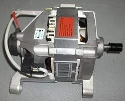 Beko mosogatógép motor (2829970400) Kiárusítás