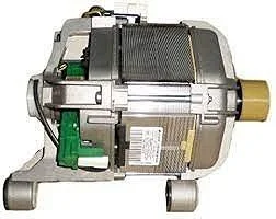 Beko mosógép motor (2834820200) Újdonság