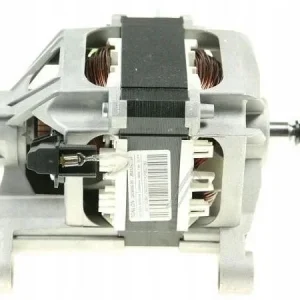 Beko mosógép motor (2841290300) Olcsó