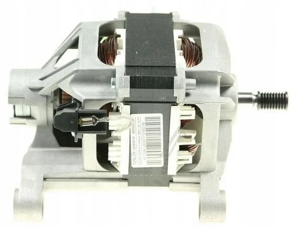Beko mosógép motor (2841290300) Olcsó