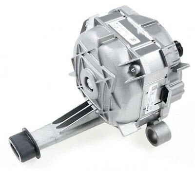 Biztonságos vásárlás Beko mosógép motor (2843120300)