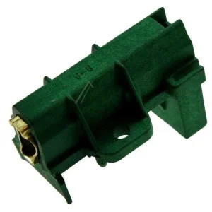 Korlátozott ajánlat Beko mosógép motor szénkefe L24MF7 1 db (371202407)