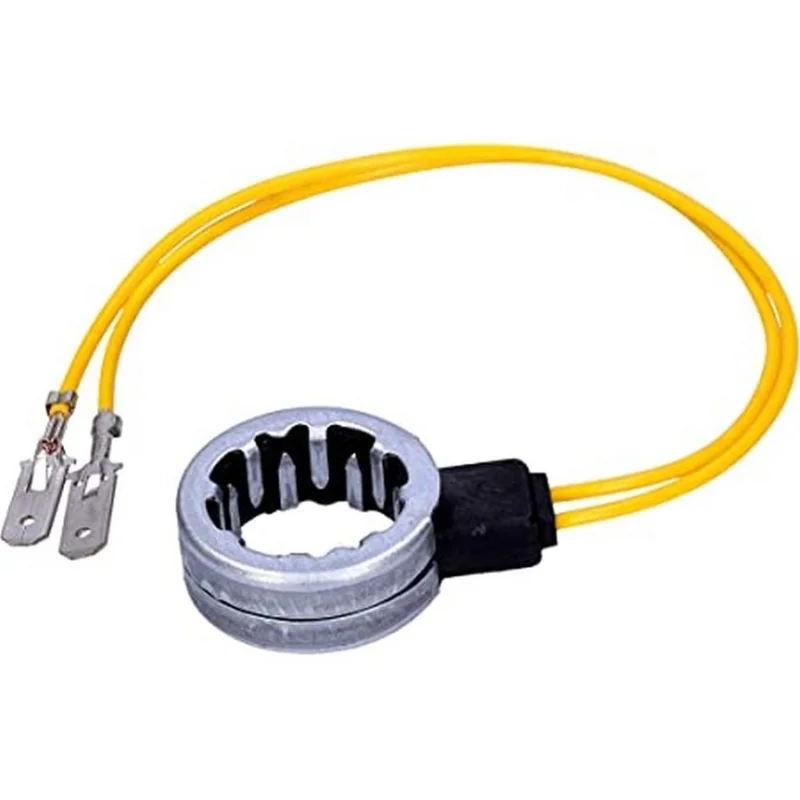 Beko mosógép motor tachométer (372205505) Csak ma